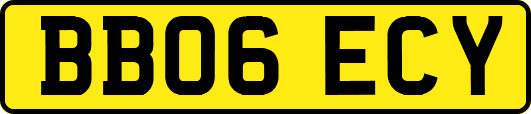 BB06ECY