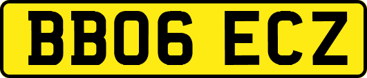 BB06ECZ