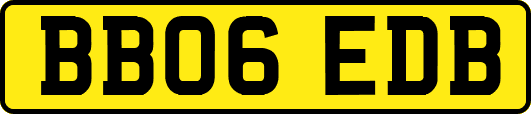 BB06EDB
