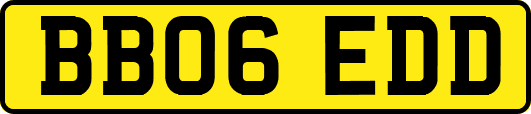 BB06EDD