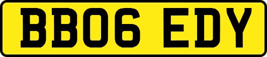 BB06EDY