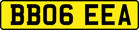 BB06EEA