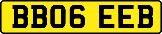 BB06EEB