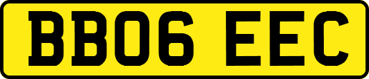 BB06EEC
