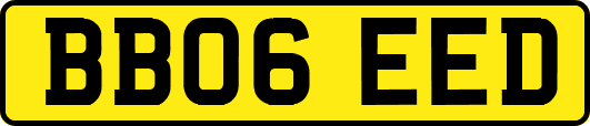 BB06EED
