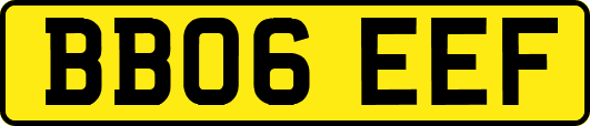BB06EEF