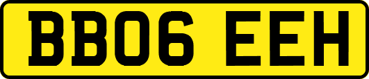 BB06EEH