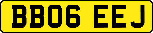 BB06EEJ