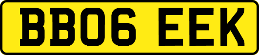 BB06EEK
