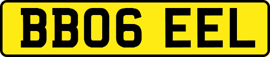 BB06EEL