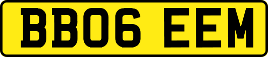 BB06EEM