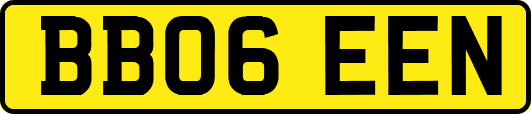 BB06EEN