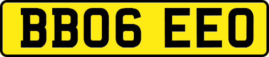 BB06EEO