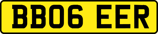 BB06EER