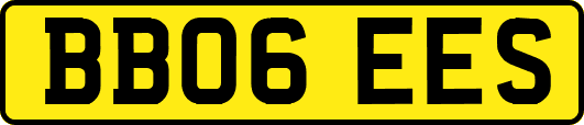 BB06EES