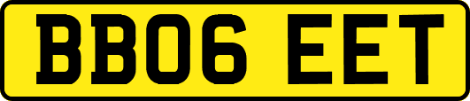 BB06EET