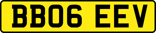 BB06EEV