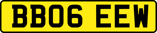 BB06EEW