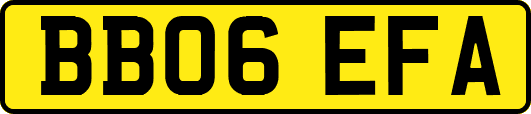 BB06EFA