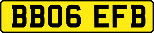 BB06EFB