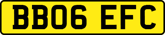 BB06EFC