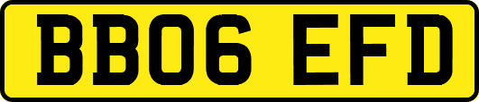 BB06EFD