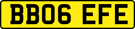 BB06EFE