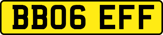 BB06EFF