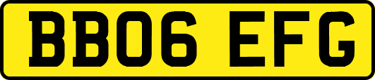 BB06EFG