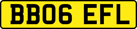 BB06EFL