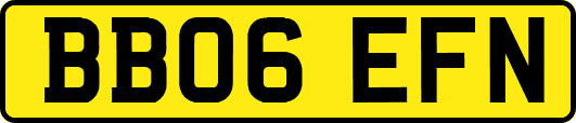 BB06EFN