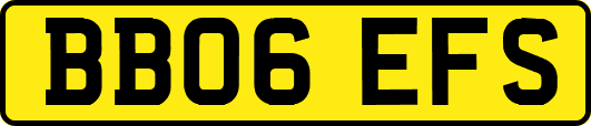 BB06EFS