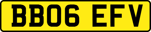 BB06EFV
