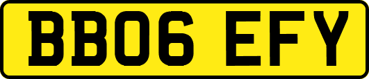 BB06EFY