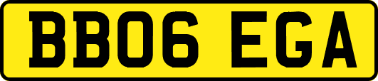 BB06EGA
