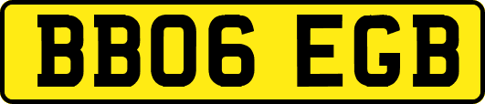 BB06EGB