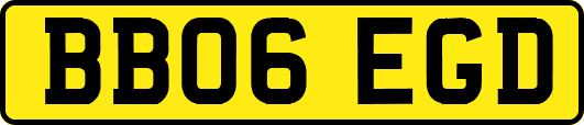 BB06EGD
