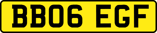 BB06EGF