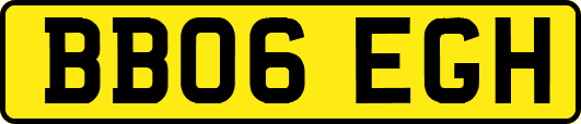 BB06EGH