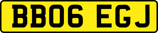 BB06EGJ