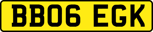 BB06EGK