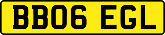 BB06EGL