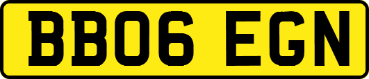 BB06EGN
