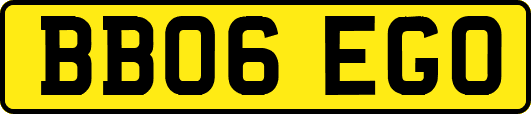 BB06EGO