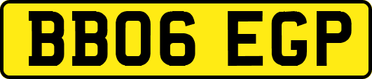 BB06EGP