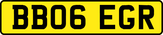 BB06EGR