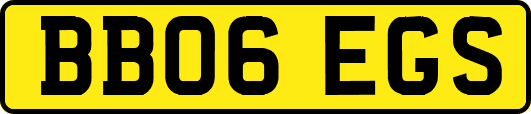 BB06EGS