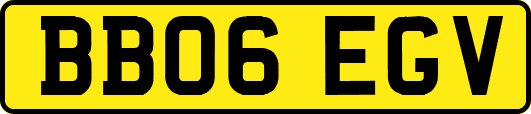 BB06EGV