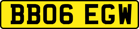 BB06EGW