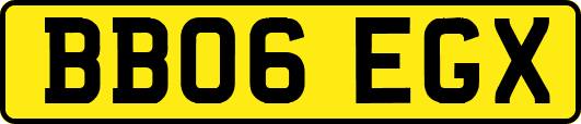 BB06EGX